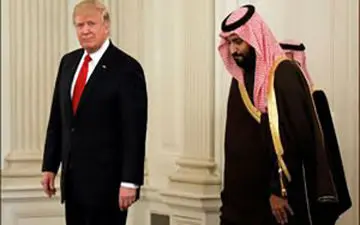 رویای بر باد رفته آمریکا + فیلم 