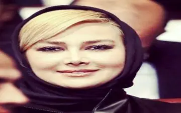 خالکوبی سوزن قفلی روی دست خانم بازیگر/عکس