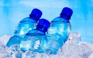 بطری‌های آب آشامیدنی‌ موجود در بازار قابل اعتمادند؟