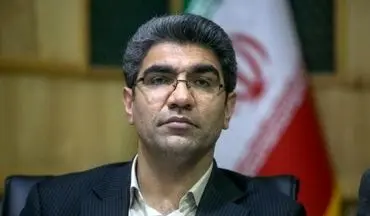 حاتمی: نرخ تورم استان کرمانشاه به رتبه 27 کشور رسیده است