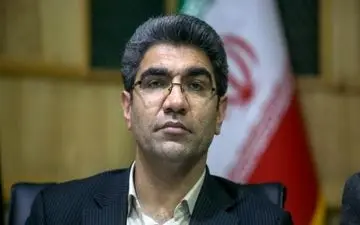 حاتمی: نرخ تورم استان کرمانشاه به رتبه 27 کشور رسیده است