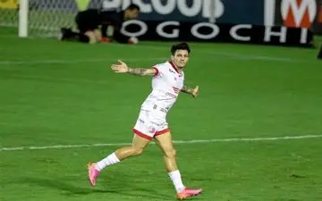 استقلال به دنبال جذب ژان کارلوس نیست