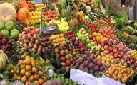 میوه های نوبرانه ۳۰ درصد ارزان می شود / علت کمبود رب گوجه فرنگی