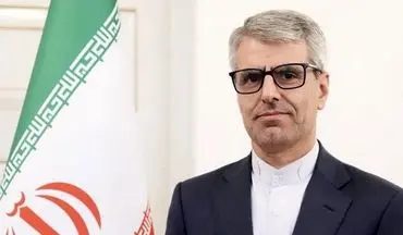 ایران به آمریکا هشدار داد