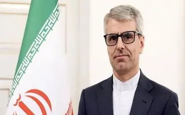 ایران به آمریکا هشدار داد