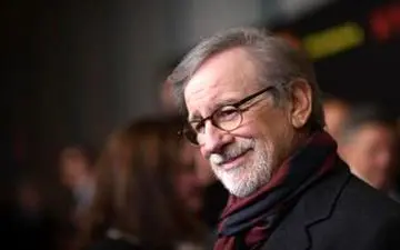  کارگردان مطرح هالیوودی یک فیلم ترسناک متفاوت می‌سازد