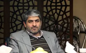 شهردار گرگان خبر داد:
شروع فاز ۳ جاده سلامت از سال ۹۸