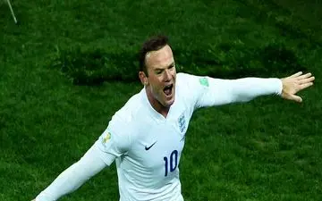 جنجال خیانت فوتبالیست به همسرش + عکس