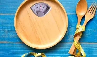 آیا وزن ایده‌آل به تنهایی معنی‌دار است؟
