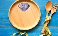 آیا وزن ایده‌آل به تنهایی معنی‌دار است؟