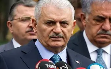 حریم هوایی ترکیه به روی اقلیم کردستان عراق باز شد