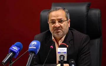 حضور همه دانش آموزان در مدارس از اول آذر الزامی است