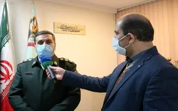 زخم زبان بهانه ای برای قتل جوان 35 ساله در کرمانشاه شد