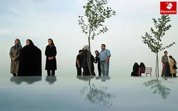 روند رو به رشد زندگی های مجردی