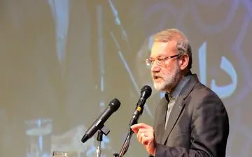 آمریکا ماجرای ساقط شدن پهپاد خود را قورت داد/اروپایی‌ها برای حل مسائل وزنی ندارند