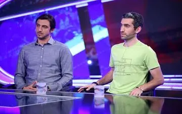 با این کاری که کاپیتان های استقلال انجام دادند بحران‌ها در استقلال پیچیده تر شد!