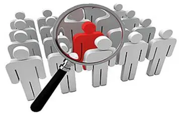 سپردن مسئولیت به مدیران بی‌کفایت خیانت در حق مردم است