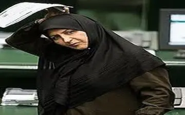 احتمال لغو برخی امتحانات شنبه دانش‌آموزان