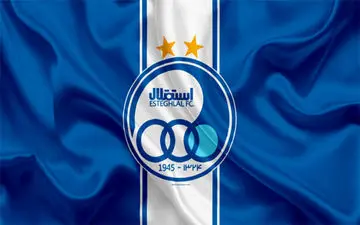 خرید جدید استقلال رونمایی شد؛ همه چیز وابسته به استراماچونی!