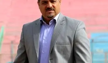 استحقاری ده نفره هم به پیوس نباخت!