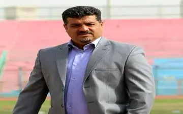 استحقاری ده نفره هم به پیوس نباخت!