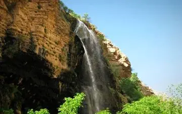 این مکانها رو توی بجنورد نبینی از دستت رفته!|آشنایی با جاذبه های گردشگری و تفریحی بجنورد
