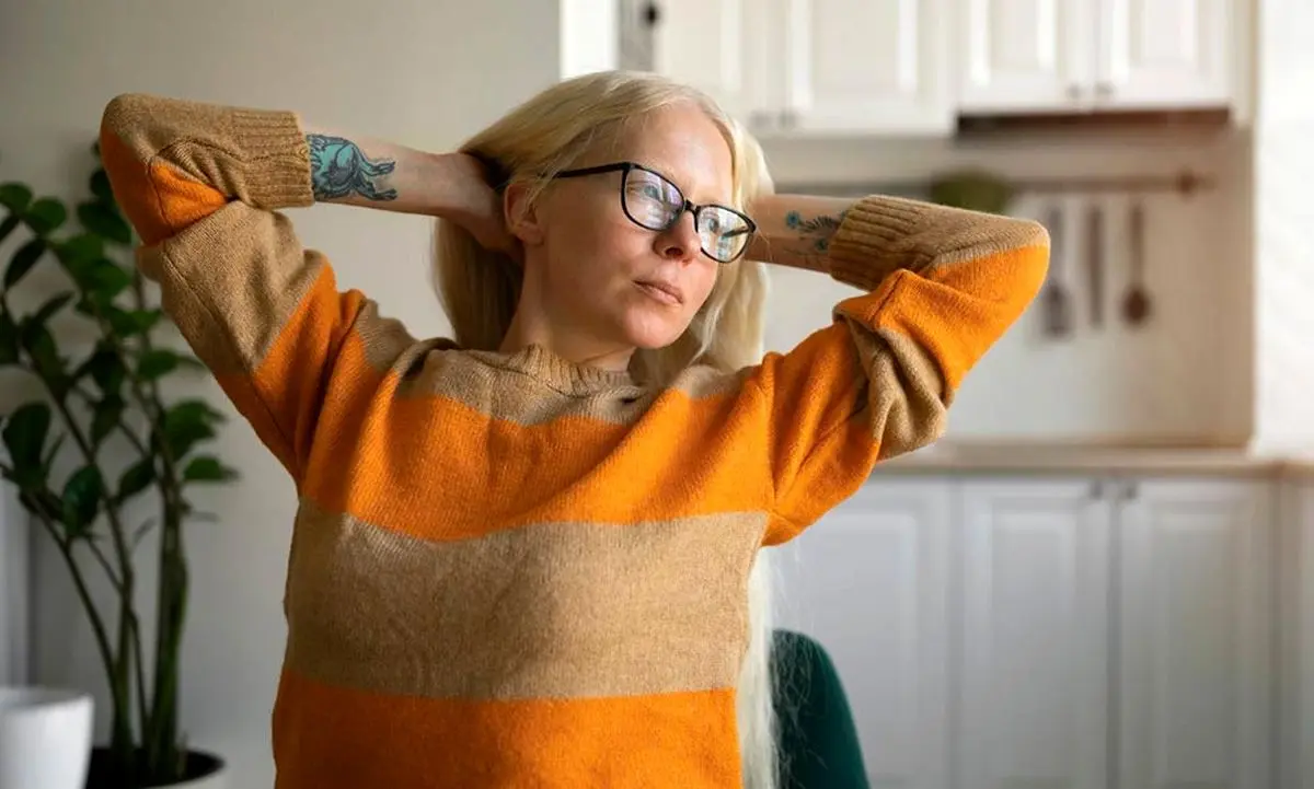 سن بیولوژیک؛ کلید پیشبینی خطر زوال عقل و سکته مغزی