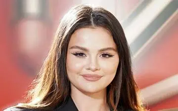 این بازیگر زن بدون آرایش طرفدار بیشتری دارد! 