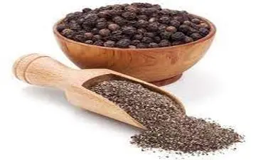 این ادویه لاغری معجزه ای برای عفونت 