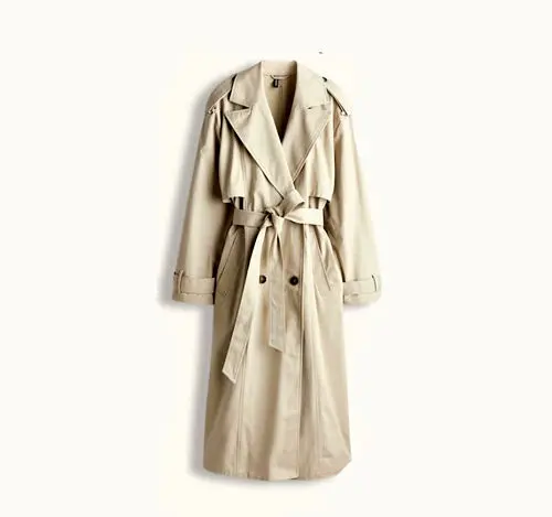 ضدترندهای شیک