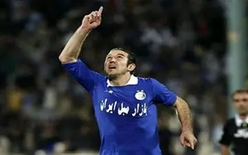 پایان کار تیموریان و استقلال به کجا رسید؟