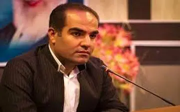 روانسر مهد نخبه پروری است/ تشکیل اتاق فکر برای استفاده از ظرفیت نخبگان



 