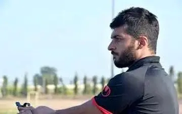 لیگ دو|میرقربانی استعفا داد! 