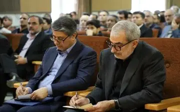 
فوق‌العاده مناطق‌جنگی فرهنگیان شهرستان‌های شرقی استان کرمانشاه در بودجه ۱۴۰۲ لحاظ شود


.
