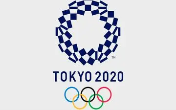 تمرینات داوطلبان المپیک توکیو از سرگرفته شد