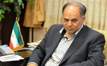 اعطای وام به سیل زدگان سیستان و بلوچستان 