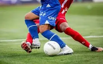 ارزشمندترین مدافعان لیگ ایران از نگاه ترانسفرمارکت