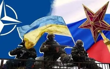 مخالفت لهستان با عضویت اوکراین در ناتو
