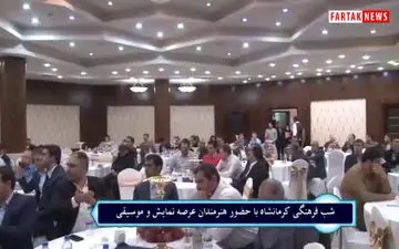 اجلاس مجمع مشورتی روسای شوراهای اسلامی کلانشهرها و مراکز استانها  
