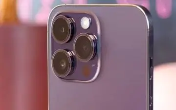 نکته مهمی که هنگام خرید موبایل‌های گران قیمت باید به آن توجه کنید
