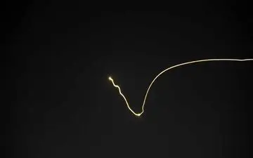 حمله رژیم صهیونیستی به سوریه و پاسخ دمشق