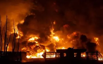 سناریوهای پایان جنگ؛ مطلوب‌ترین گزینه‌ها برای هریک از طرفین چیست؟