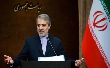 نوبخت: بودجه سال 98 در موعد مقرر تقدیم مجلس می شود