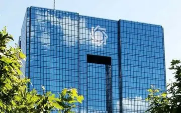 عرضه ۱۷۴ میلیون دلار در سامانه نیما طی روز جاری