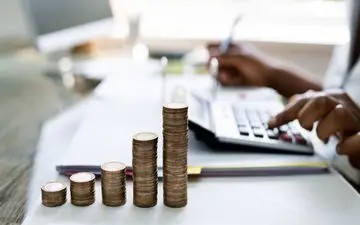 هشدار جدی بانک‌ها درباره وخیم‌تر شدن اقتصاد
