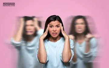 پروژسترون بالا در زنان نشانه چیست؟آیا پروژسترون بالا می‌تواند خطرناک باشد؟ 