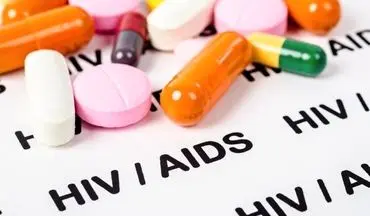 متخصص علوم پزشکی تهران: HIV با درمان به‌موقع، دیگر پایان زندگی نیست  
