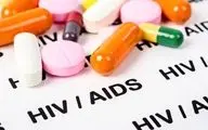 متخصص علوم پزشکی تهران: HIV با درمان به‌موقع، دیگر پایان زندگی نیست  