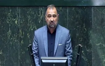 7 سال با برجام به دنبال برداشت تحریم‌ها بودیم اما با پیشروی آمریکا تحریم‌ها بیشتر شد