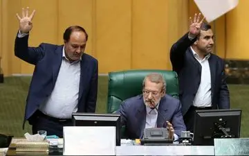 هدف مسوولان آمریکایی سردرگمی بین المللی است